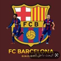 Mohamed Abdelnaeem
