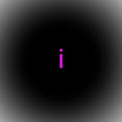 IHYSpider