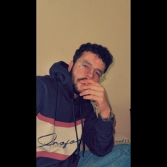FarisJamil30