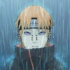 Thiago 🌧🌬