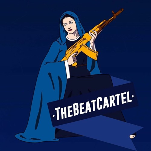 TheBeatCartel’s avatar