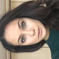 Елин Давыдова