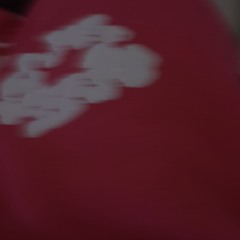 Theyfw_jay938