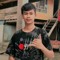 Ansar