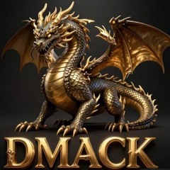 DMACK