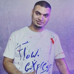 محمد جمال