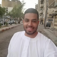Hazemsaeed