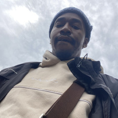 DuragStevie___