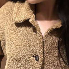 Kuenam Yoesel Wangmo