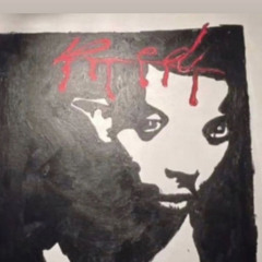 lilhomeschooldropout