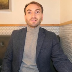 JoséBenjamínGonzálezGomis