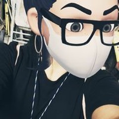 (Ernestine "Jaeãmee"Tinka" SQB)