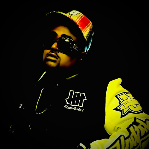 Stream Fat Dom music | Listen to songs, albums, playlists for free on ...