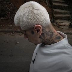 ✪ 𝐃𝐉 𝐃𝐋 𝐃𝐄 𝐉𝐅 ✪