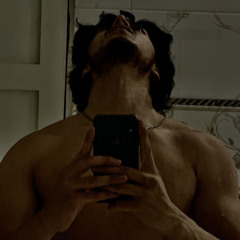 Málik Sanan Ahmad