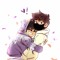 Renn_zzz