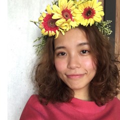 ploy suriwong