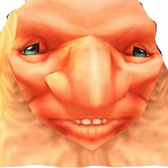 yaFergi