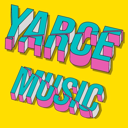 yarce’s avatar