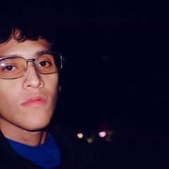 KEKEN