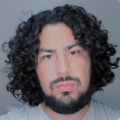 Jesse Anthony