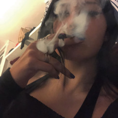 Sickuuu