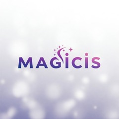 Magicis