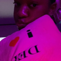 deliliah
