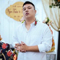 Nguyễn Thị Sâu
