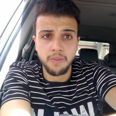 Mohamed Essam Hamed