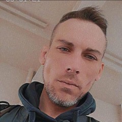 Aka_theVodkakillingLegend