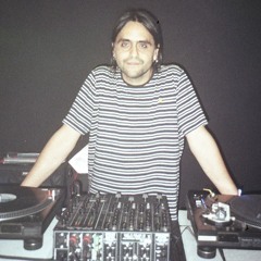 Matias Rivera