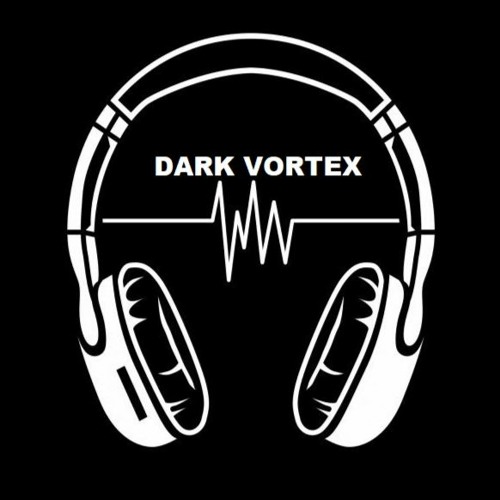 DARK VORTEX 💀’s avatar