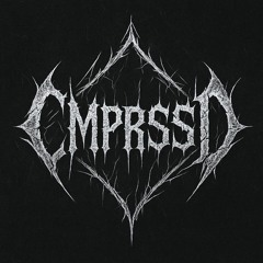 CMPRSSD