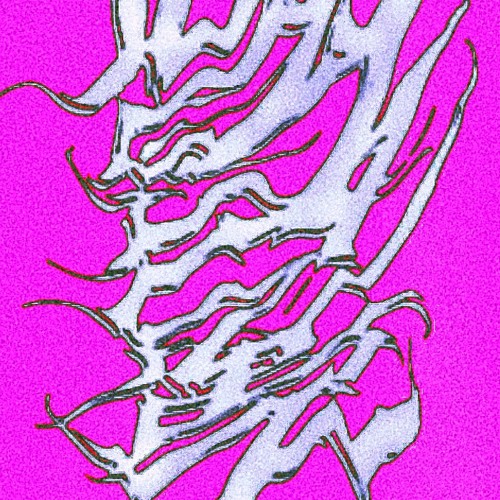 Not a Dj - I come from It