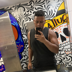 carlos garcia