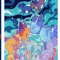 💫🌸🩵🤍Star!