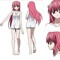 cvzawa