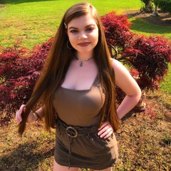 iwishicouldseeinsideu