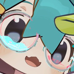 DJM1NG