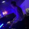 Dj Pepito