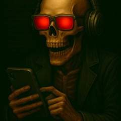 Doomscroll.FM