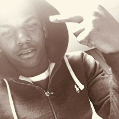 PTF_SPEEDY