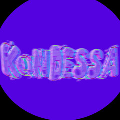 KONDESSA