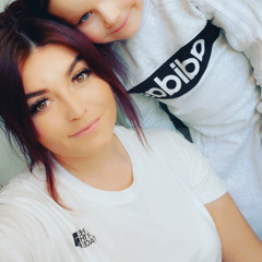 Steph Dale
