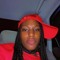 Kendia Rolle