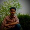 soban