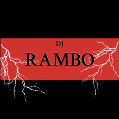 RAMBO