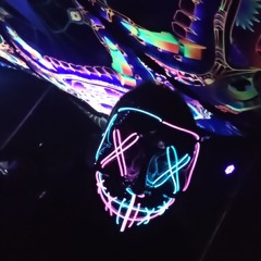 עמוס הבעבוססס דואני