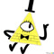 Bill Cipher